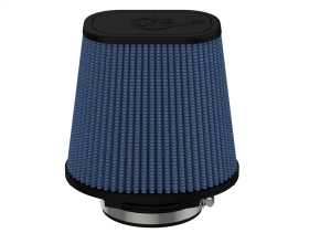 Magnum FORCE Pro 5R Replacement Air Filter
